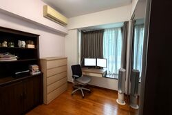 Beacon Heights (D12), Condominium #567584331